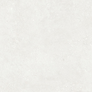 Mexen Marina 2.0 Bianco terasová deska 60 x 60 x 2 cm, glazovaná rektifikovaná dlažba G1, matná - TL905-060-060-00