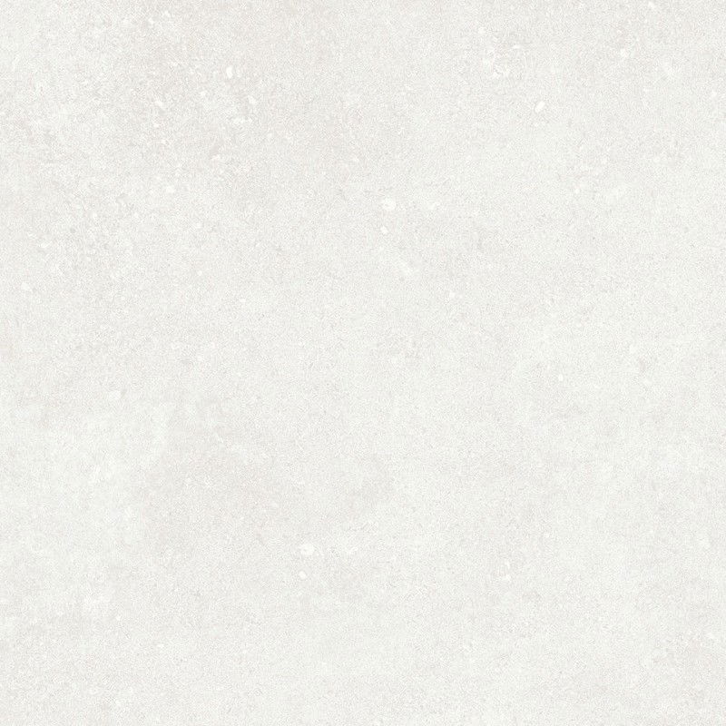 Mexen Marina 2.0 Bianco terasa deska 60 x 60 x 2 cm, glazovaný porcelán rekt. G1, mat - TL905-060-060-00