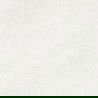 Mexen Marina 2.0 Bianco terasa deska 60 x 60 x 2 cm, glazovaný porcelán rekt. G1, mat - TL905-060-060-00