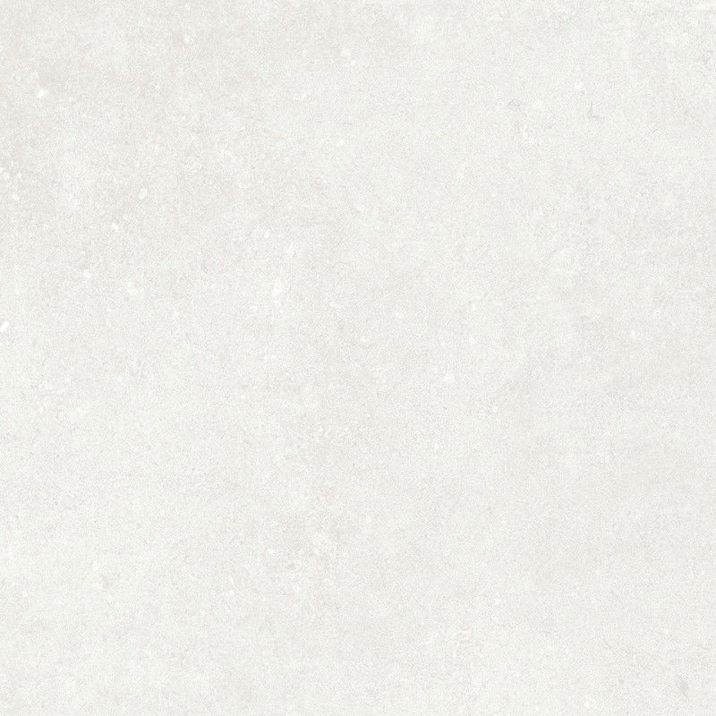 Mexen Marina 2.0 Bianco terasa deska 60 x 60 x 2 cm, glazovaný porcelán rekt. G1, mat - TL905-060-060-00