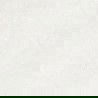 Mexen Marina 2.0 Bianco terasa deska 60 x 60 x 2 cm, glazovaný porcelán rekt. G1, mat - TL905-060-060-00
