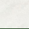 Mexen Marina 2.0 Bianco terasová deska 60 x 60 x 2 cm, glazovaná rektifikovaná dlažba G1, matná - TL905-060-060-00