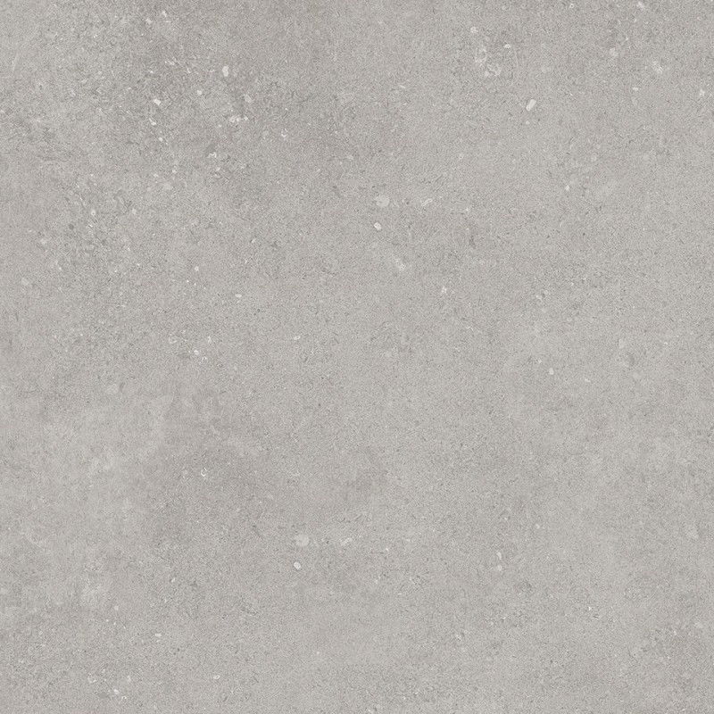 Mexen Marina 2.0 Stříbrná terasová deska 60 x 60 x 2 cm, glazovaný rektifikovaný gres, mat - TL905-060-060-01