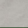 Mexen Marina 2.0 Stříbrná terasová deska 60 x 60 x 2 cm, glazovaný rektifikovaný gres, mat - TL905-060-060-01
