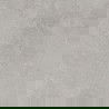 Mexen Marina 2.0 Stříbrná terasová deska 60 x 60 x 2 cm, glazovaný rektifikovaný gres, mat - TL905-060-060-01