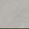 Mexen Marina 2.0 Stříbrná terasová deska 60 x 60 x 2 cm, glazovaný rektifikovaný gres, mat - TL905-060-060-01