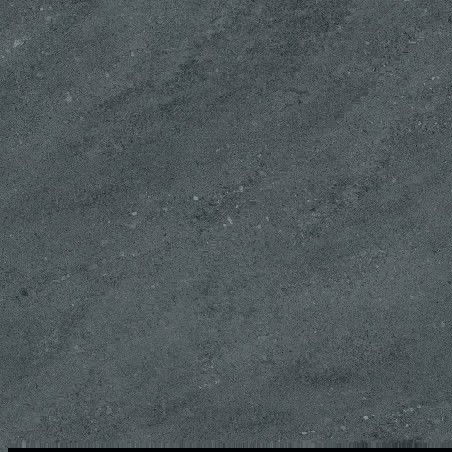 Mexen Marina 2.0 Nero dlaždice na terasu 60 x 60 x 2 cm, glazovaná rekt. dlažba G1, mat - TL905-060-060-02