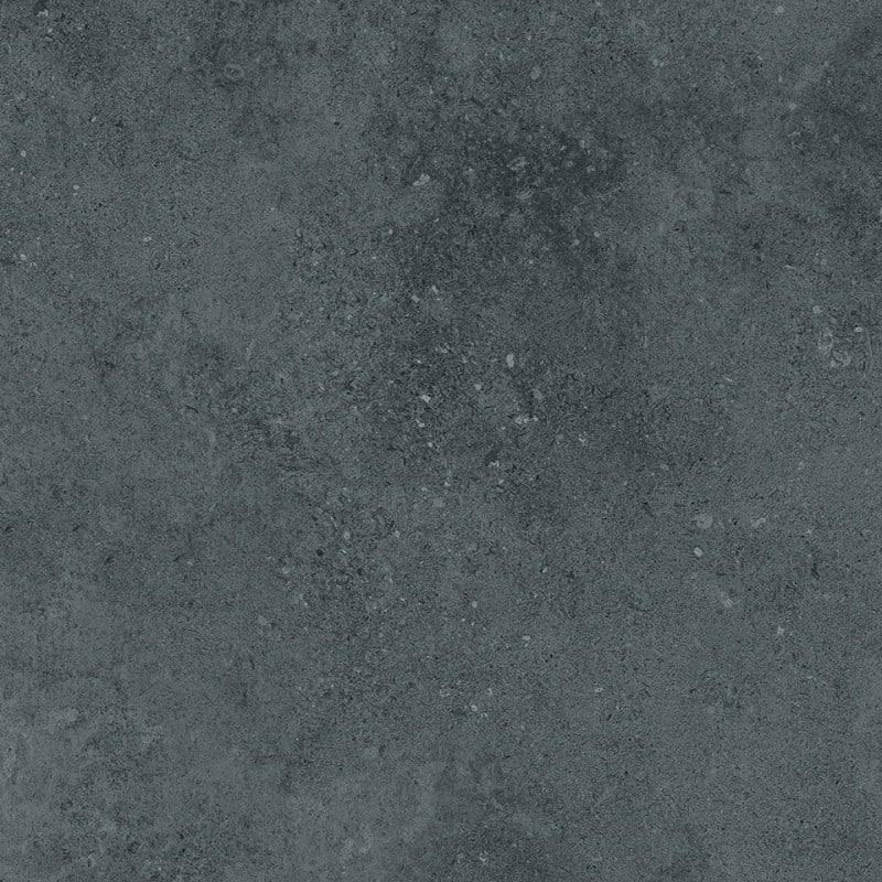 Mexen Marina 2.0 Nero terasová deska 60 x 60 x 2 cm, glazovaný rektifikovaný gres G1, mat - TL905-060-060-04