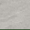 Mexen Petrich 2.0 Světle šedá terasová deska 60 x 60 x 2 cm, glazovaný rektifikovaný gres, mat - TL906-060-060-00