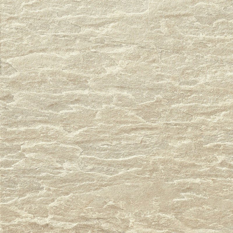 Mexen Tesera 2.0 Bianco terasa deska 60 x 60 x 2 cm, glazovaný rektifikovaný G1, mat - TL907-060-060-00