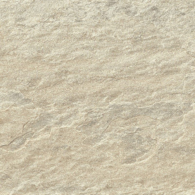 Mexen Tesera 2.0 Bianco terasa deska 60 x 60 x 2 cm, glazovaný rektifikovaný G1, mat - TL907-060-060-00