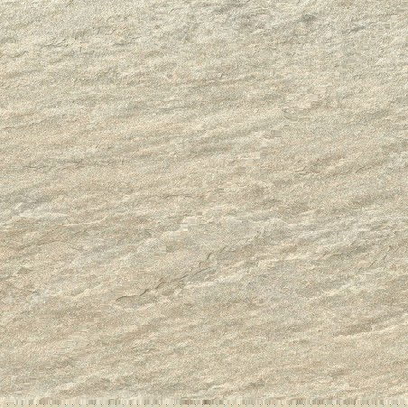 Mexen Tesera 2.0 Bianco terasa deska 60 x 60 x 2 cm, glazovaný rektifikovaný G1, mat - TL907-060-060-00