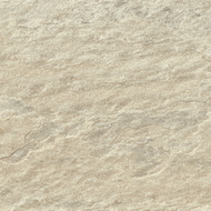 Mexen Tesera 2.0 Bianco terasa deska 60 x 60 x 2 cm, glazovaný rektifikovaný G1, mat - TL907-060-060-00