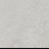 Mexen Komos 2.0 Stříbrná terasová deska 60 x 60 x 2 cm, glazovaná rektifikovaná dlažba G1, matná - TL908-060-060-00