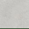 Mexen Komos 2.0 Stříbrná terasová deska 60 x 60 x 2 cm, glazovaná rektifikovaná dlažba G1, matná - TL908-060-060-00