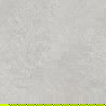 Mexen Komos 2.0 Stříbrná terasová deska 60 x 60 x 2 cm, glazovaná rektifikovaná dlažba G1, matná - TL908-060-060-00