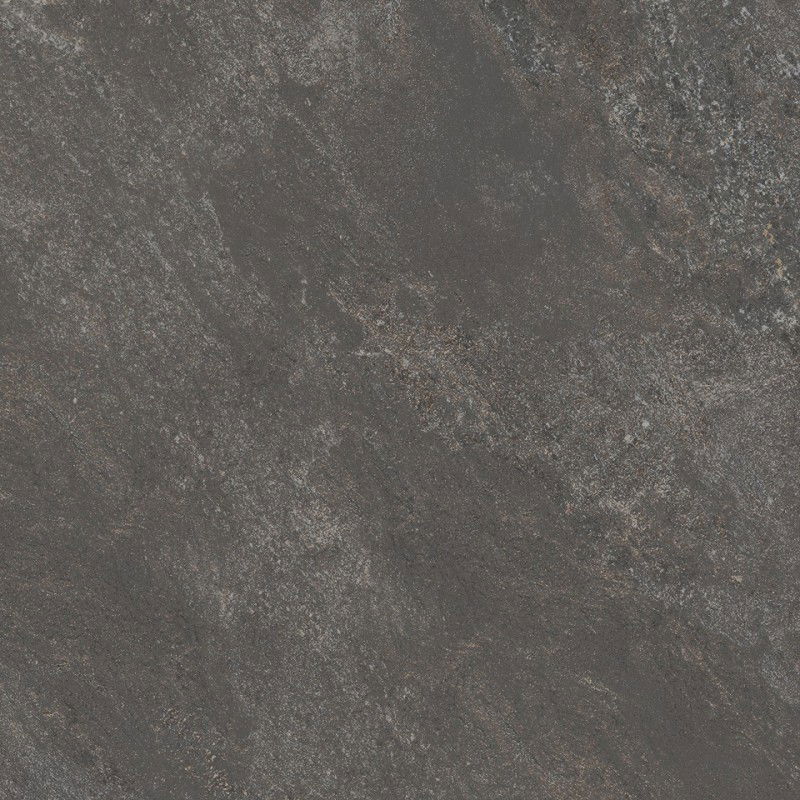 Mexen Komos 2.0 Coffe terasová deska 60 x 60 x 2 cm, glazovaná kamenina rek. G1, matná - TL908-060-060-02