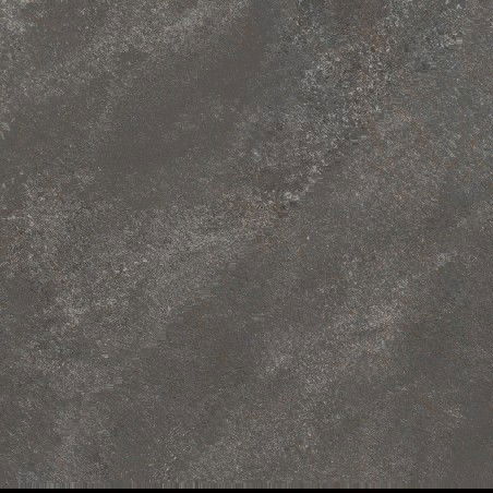 Mexen Komos 2.0 Coffe terasová deska 60 x 60 x 2 cm, glazovaná kamenina rek. G1, matná - TL908-060-060-02