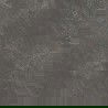 Mexen Komos 2.0 Coffe terasová deska 60 x 60 x 2 cm, glazovaná kamenina rek. G1, matná - TL908-060-060-02