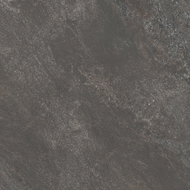 Mexen Komos 2.0 Coffe terasová deska 60 x 60 x 2 cm, glazovaná kamenina rek. G1, matná - TL908-060-060-02