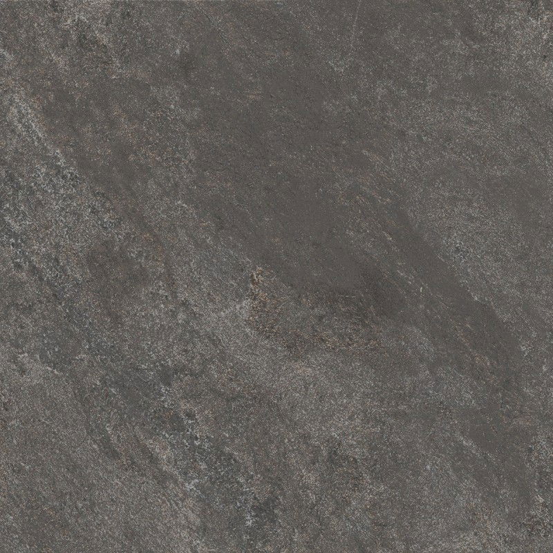 Mexen Komos 2.0 Coffe terasová deska 60 x 60 x 2 cm, glazovaná kamenina rek. G1, matná - TL908-060-060-02