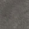 Mexen Komos 2.0 Coffe terasová deska 60 x 60 x 2 cm, glazovaná kamenina rek. G1, matná - TL908-060-060-02