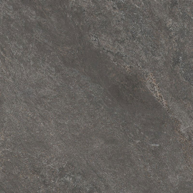 Mexen Komos 2.0 Coffe terasová deska 60 x 60 x 2 cm, glazovaná kamenina rek. G1, matná - TL908-060-060-02