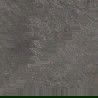 Mexen Komos 2.0 Coffe terasová deska 60 x 60 x 2 cm, glazovaná kamenina rek. G1, matná - TL908-060-060-02