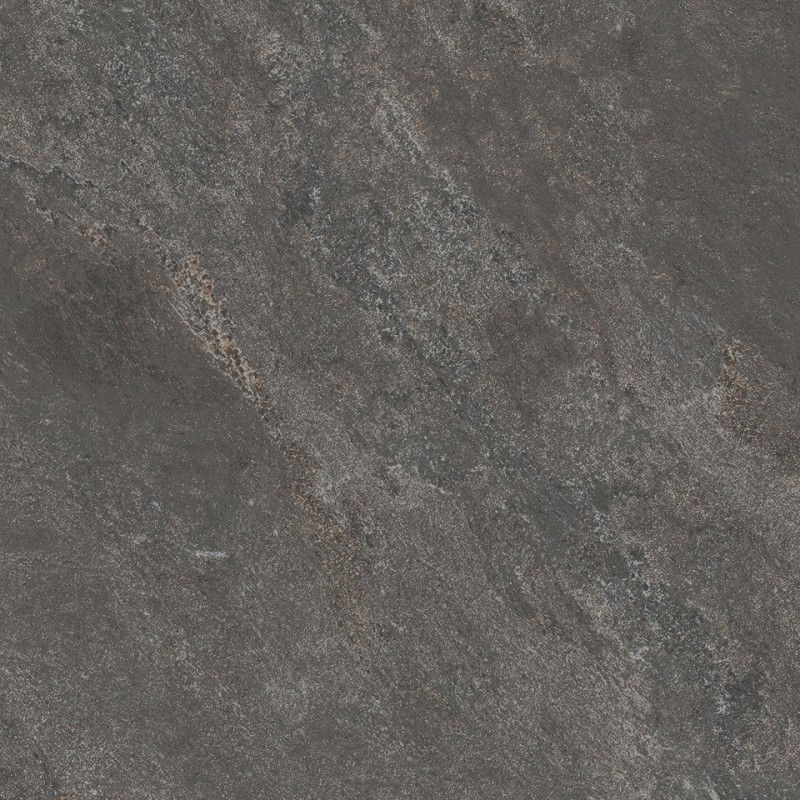 Mexen Komos 2.0 Coffe terasová deska 60 x 60 x 2 cm, glazovaná kamenina rek. G1, matná - TL908-060-060-02