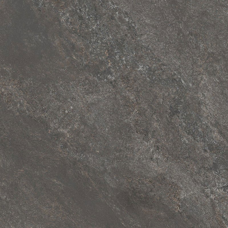 Mexen Komos 2.0 Coffe terasová deska 60 x 60 x 2 cm, glazovaná kamenina rek. G1, matná - TL908-060-060-02