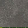 Mexen Komos 2.0 Coffe terasová deska 60 x 60 x 2 cm, glazovaná kamenina rek. G1, matná - TL908-060-060-02