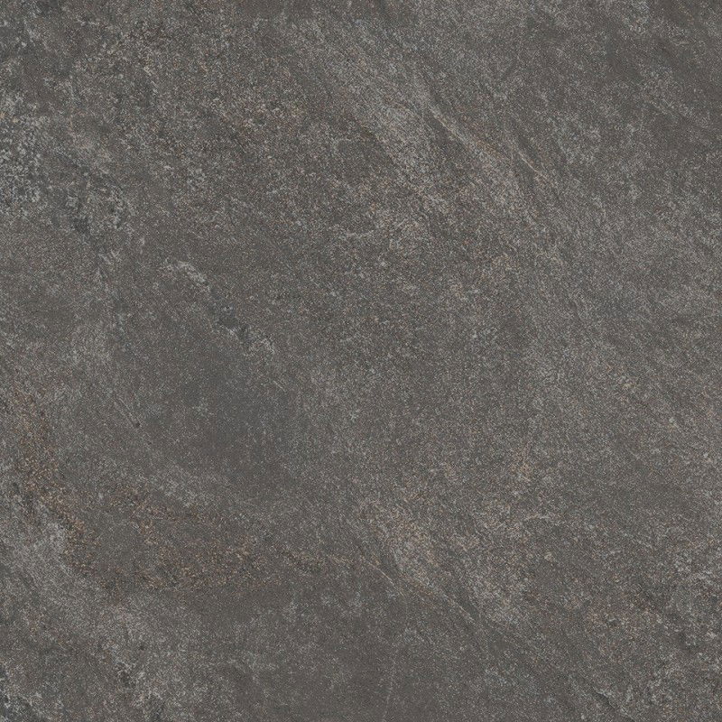 Mexen Komos 2.0 Coffe terasová deska 60 x 60 x 2 cm, glazovaná kamenina rek. G1, matná - TL908-060-060-02