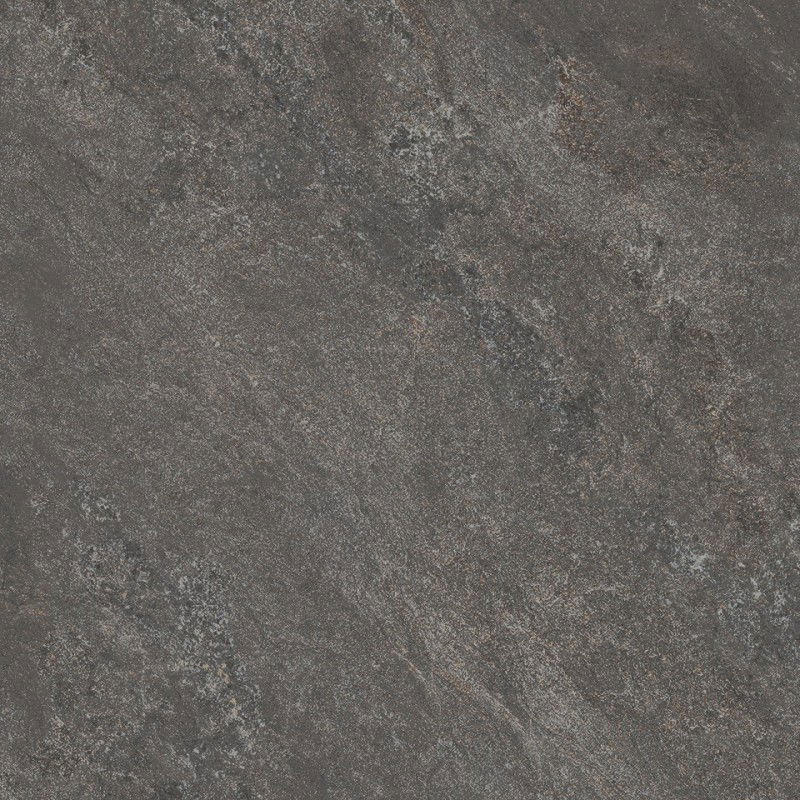 Mexen Komos 2.0 Coffe terasová deska 60 x 60 x 2 cm, glazovaná kamenina rek. G1, matná - TL908-060-060-02