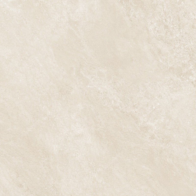 Mexen Komos 2.0 Měkká terasová dlaždice 60 x 60 x 2 cm, glazovaná rekt. G1, mat - TL908-060-060-03