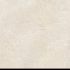 Mexen Komos 2.0 Měkká terasová dlaždice 60 x 60 x 2 cm, glazovaná rekt. G1, mat - TL908-060-060-03