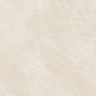 Mexen Komos 2.0 Měkká terasová dlaždice 60 x 60 x 2 cm, glazovaná rekt. G1, mat - TL908-060-060-03