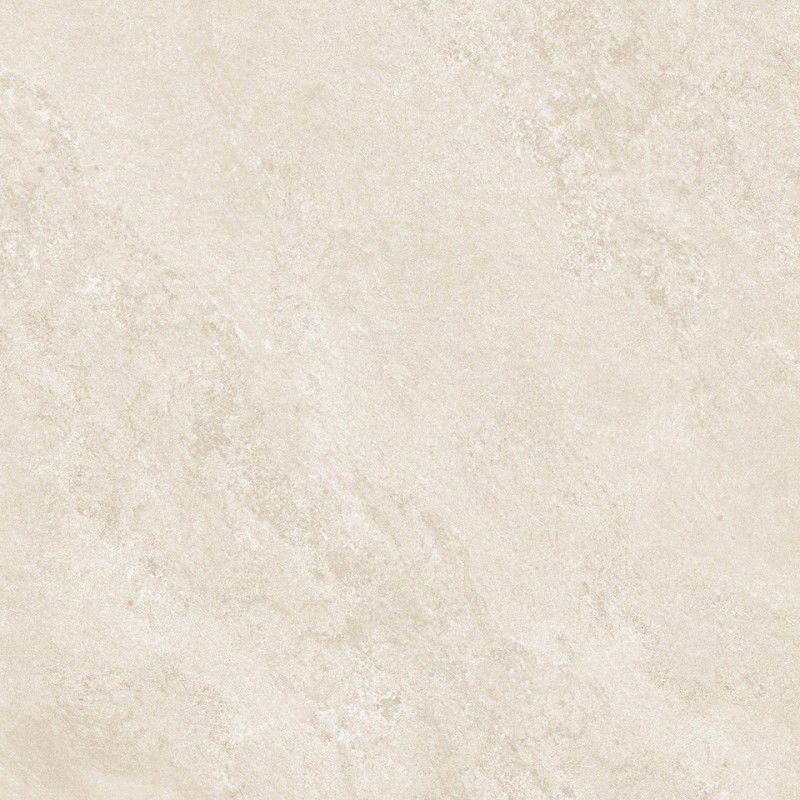 Mexen Komos 2.0 Měkká terasová dlaždice 60 x 60 x 2 cm, glazovaná rekt. G1, mat - TL908-060-060-03