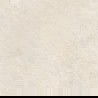 Mexen Komos 2.0 Měkká terasová dlaždice 60 x 60 x 2 cm, glazovaná rekt. G1, mat - TL908-060-060-03