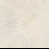 Mexen Komos 2.0 Měkká terasová dlaždice 60 x 60 x 2 cm, glazovaná rekt. G1, mat - TL908-060-060-03