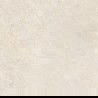 Mexen Komos 2.0 Měkká terasová dlaždice 60 x 60 x 2 cm, glazovaná rekt. G1, mat - TL908-060-060-03