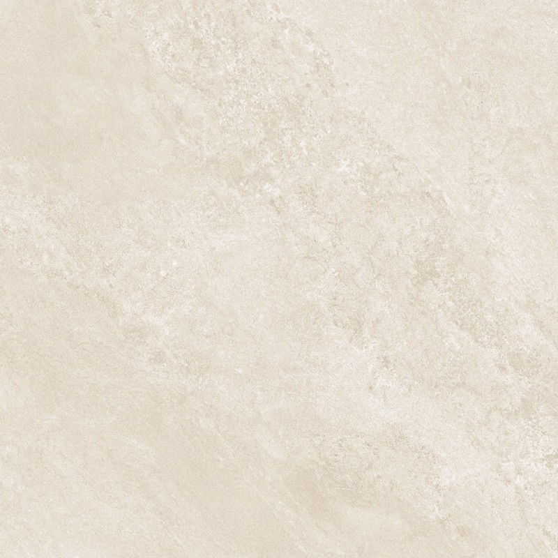 Mexen Komos 2.0 Měkká terasová dlaždice 60 x 60 x 2 cm, glazovaná rekt. G1, mat - TL908-060-060-03