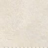 Mexen Komos 2.0 Měkká terasová dlaždice 60 x 60 x 2 cm, glazovaná rekt. G1, mat - TL908-060-060-03