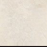 Mexen Komos 2.0 Měkká terasová dlaždice 60 x 60 x 2 cm, glazovaná rekt. G1, mat - TL908-060-060-03