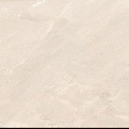 Mexen Minot 2.0 Crema dlažba pro terasy 60 x 60 x 2 cm, glazovaná rekt. G1, mat - TL909-060-060-00
