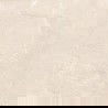 Mexen Minot 2.0 Crema dlažba pro terasy 60 x 60 x 2 cm, glazovaná rekt. G1, mat - TL909-060-060-00