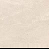 Mexen Minot 2.0 Crema dlažba pro terasy 60 x 60 x 2 cm, glazovaná rekt. G1, mat - TL909-060-060-00