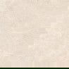 Mexen Minot 2.0 Crema dlažba pro terasy 60 x 60 x 2 cm, glazovaná rekt. G1, mat - TL909-060-060-00