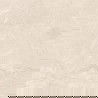 Mexen Minot 2.0 Crema dlažba pro terasy 60 x 60 x 2 cm, glazovaná rekt. G1, mat - TL909-060-060-00