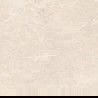 Mexen Minot 2.0 Crema dlažba pro terasy 60 x 60 x 2 cm, glazovaná rekt. G1, mat - TL909-060-060-00