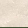 Mexen Minot 2.0 Crema dlažba pro terasy 60 x 60 x 2 cm, glazovaná rekt. G1, mat - TL909-060-060-00